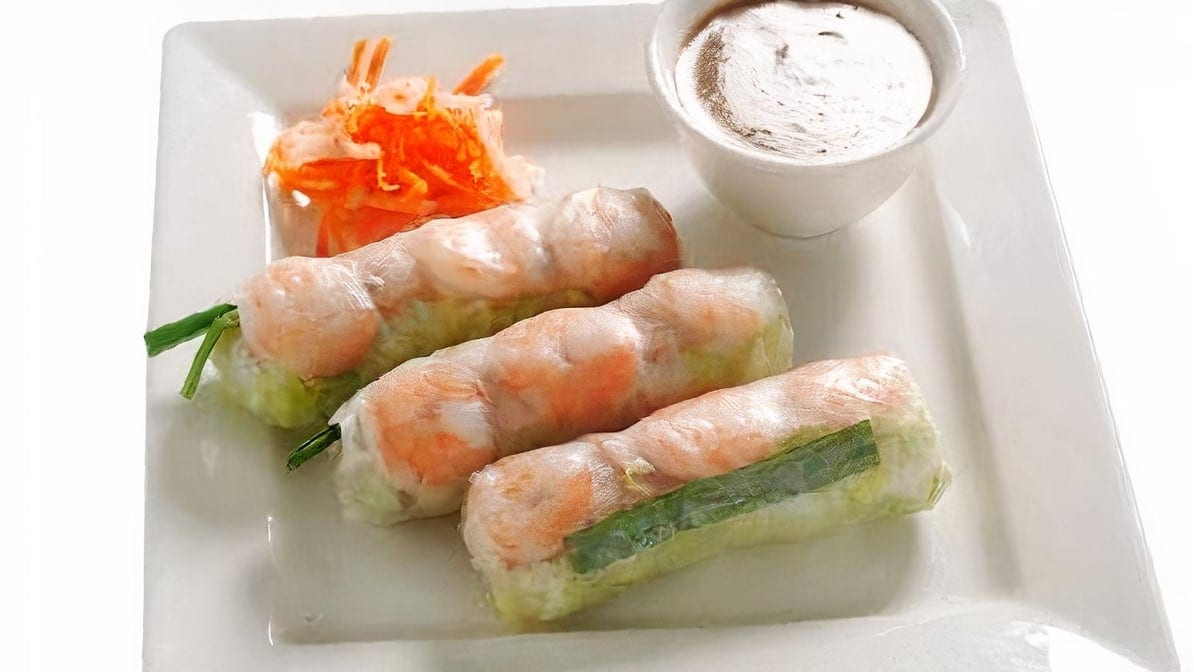 Spring Roll (3).