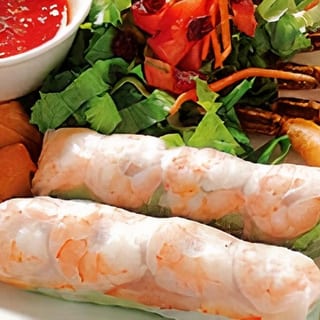 12. Special Appetizer