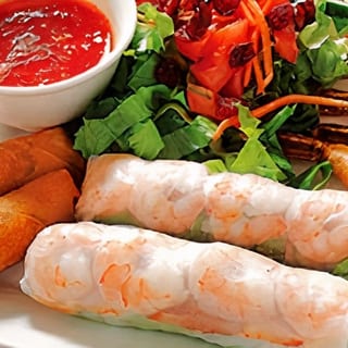 Special Appetizer