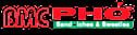 BMC Pho