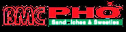 BMC Pho
