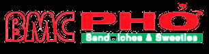 BMC Pho