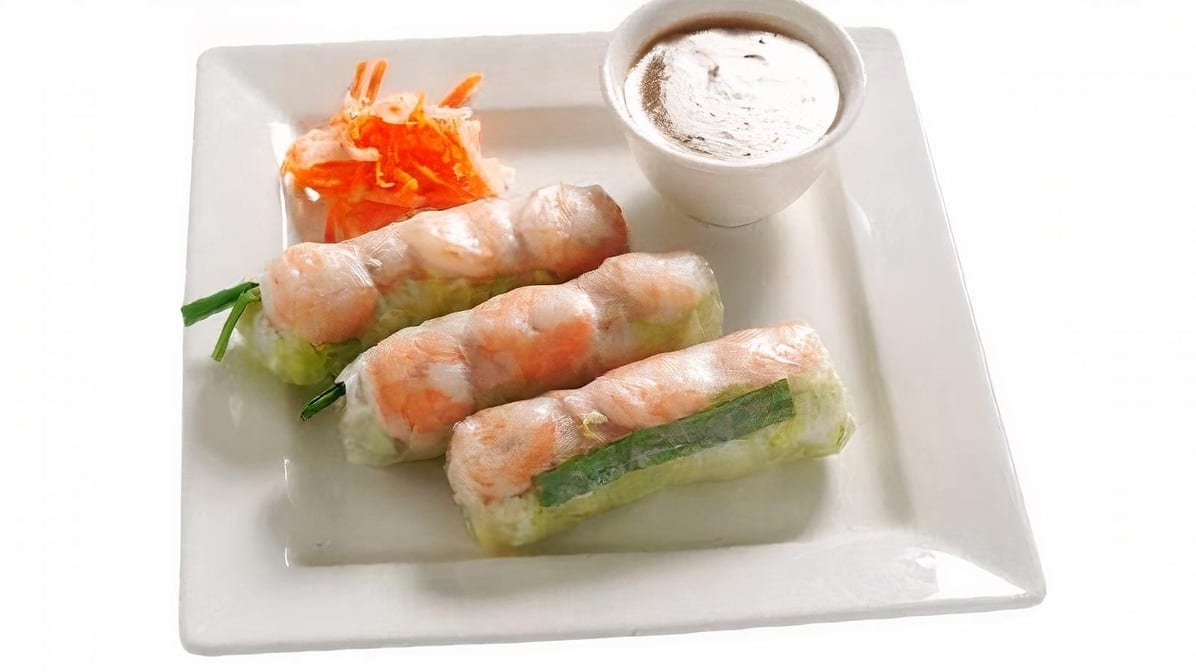 Spring Rolls (3).