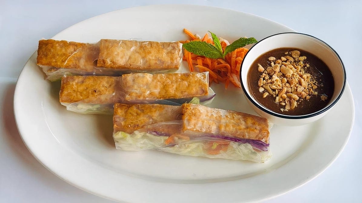 M23. Tofu Rolls (3).