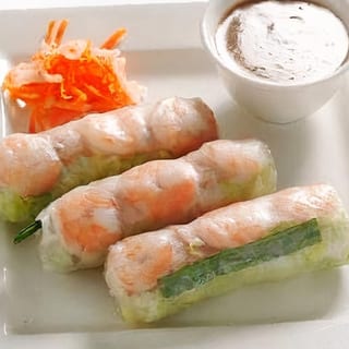 M29. Spring Roll (3)